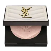 Yves Saint Laurent Make-up gezicht All Hours Hyper Luminize Couture Highlighter 8.5 g