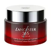 Lancaster 365 Skin Repair Day 50ml Gezichtscrème