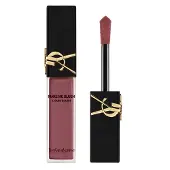 Yves Saint Laurent Make Me Blush Liquid | 54 - Berry Bang | Blush 15ml - 54 Berry Bang