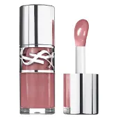 Yves Saint Laurent Lippen Loveshine Plumping Lip Oil Gloss 6 ml
