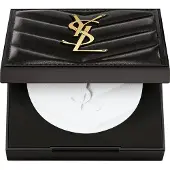 Yves Saint Laurent Make-up gezicht All Hours Hyper Finish Powder 7.5 g