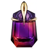 Thierry Mugler Mugler Alien Hypersense EDP 30 ml