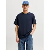 Jack & Jones Shirt marine