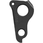 Pilo D1058 Whistle Derailleurhanger