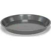 Patisse 7038500 – Taartvorm Ø30 cm met anti-aanbaklaag en conische rand