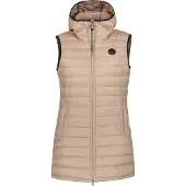 Luhta Zomer bodywarmer dames