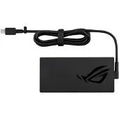 Asus Rog Laptoplader