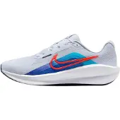 Nike Hardloopschoenen Downshifter 13 | Maat 44