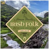 ARC Music IRISH FOLK