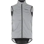 Craft Adv Essence Lumen Wind Gilet