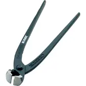 Ironside 121197 Moniertang 280 mm 1 stuk(s)