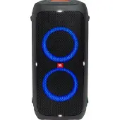 JBL Partybox 310