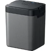 Anker Everfrost 2 Removable Battery