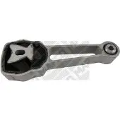 MAPCO 36469 Motorsteunlager