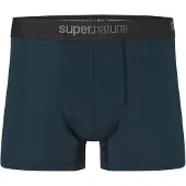 Super.natural Boxershorts Tundra175