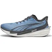 Puma Hardloopschoenen Deviate Nitro 4