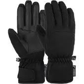 Reusch keira r-tex xt handschoen ski dames -