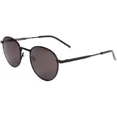 Tommy Hilfiger Zonnebril - Th 1973/s - Zwart - 50 - Unisex / Volwassen