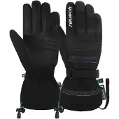 Reusch Sporthandschoenen 'Conan R-TEX XT' donkerblauw