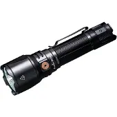 Fenix TK26R zaklamp, 1500 lumen
