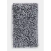 Bonprix Badmat maat Badmat 70/110 cm