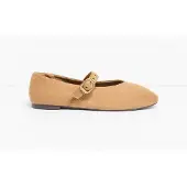 Bonprix Ballerina's met gespen van Mary-Jane 40