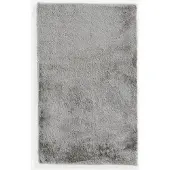 Bonprix Badmat van bijzonder zacht materiaal maat badmat 80/150 cm