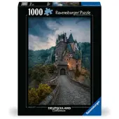 Ravensburger Burg Eltz, , artikelnummer 12000626