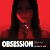 Waxwork OBSESSION