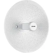 D-Link DAP-3712 DAP-3712 W-LAN AC LongRange Bridge 867Mbit retail
