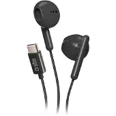 SBS Wired Usb-c Oordopjes