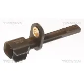 TRISCAN 8180 27209 Wielsnelheidssensor (ABS)
