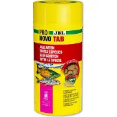 JBL Pronovo tab m 1000 ml
