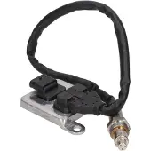 PIERBURG 7.13557.06.0 NOx-sensor, NOx-katalysator