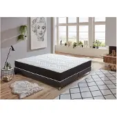 Big Buy Cooking 180 x 200 cm Premium Matras