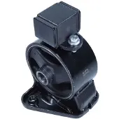MAXGEAR 40-0794 Motorsteunlager