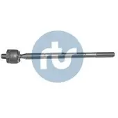 RTS 92-70222 Binnenste stuurkogel