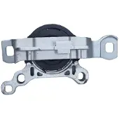 MAXGEAR 40-0859 Motorsteunlager
