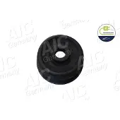 AIC 51856 Veerpootlager