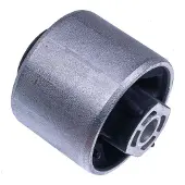 DENCKERMANN D300645 Draagarmrubber