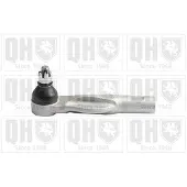 Quinton Hazell QR4307S Stuurkogel