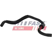 Fast Sports Nutrition FT13164 Radiateurslang