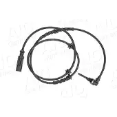 AIC 73393 Wielsnelheidssensor (ABS)