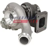 Fast Sports Nutrition FT13746 Turbocharger