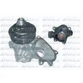 DOLZ B226T Waterpomp