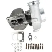 NRF 90010351 Turbocharger