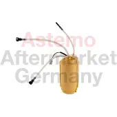 Hikoki 2502702 Brandstofpomp
