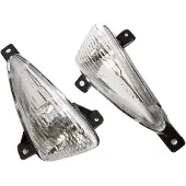 Vparts Suzuki Inazuma 250 St-12124 Lh Knipperlicht