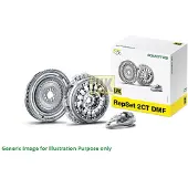 LuK 603 0030 00 Koppelingsset