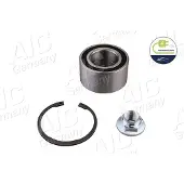 AIC 59646 Wiellagerset